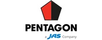 Pentagon Freight Services